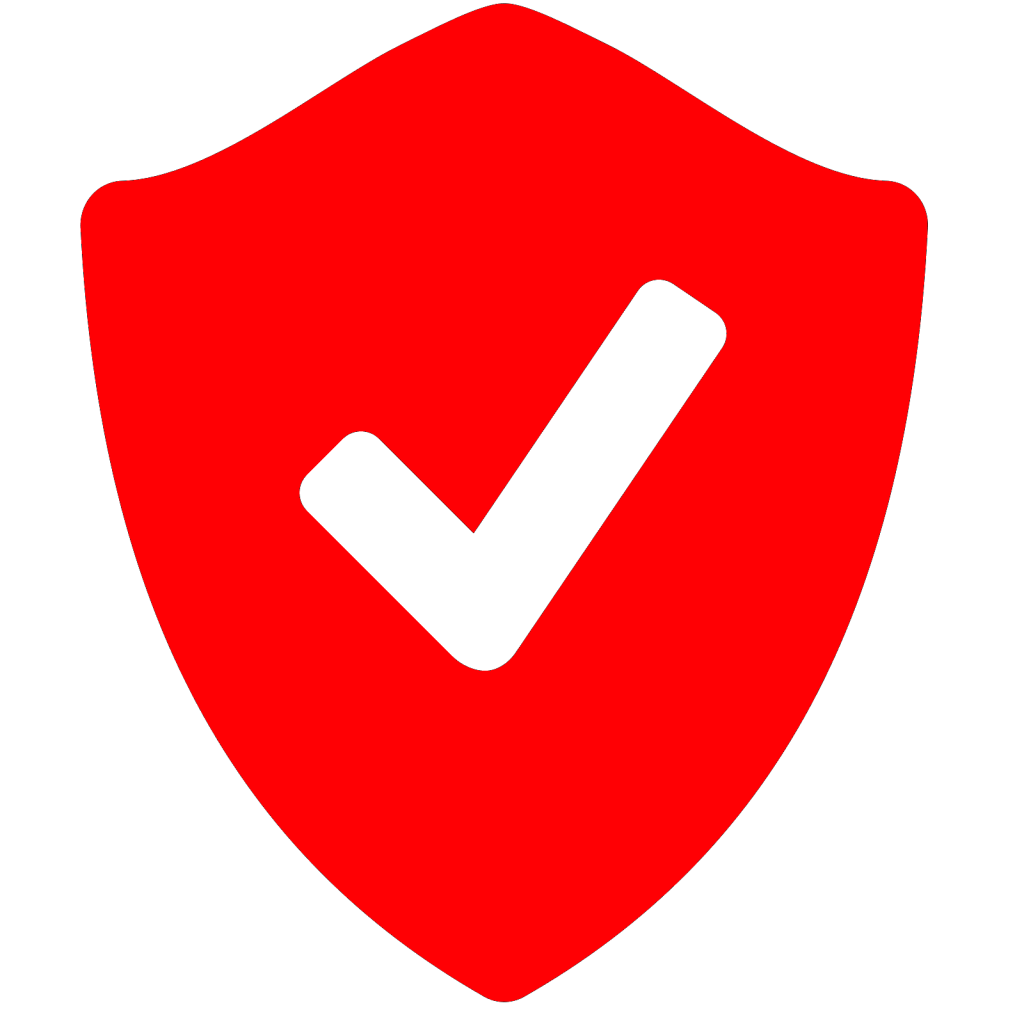 Главная Главная