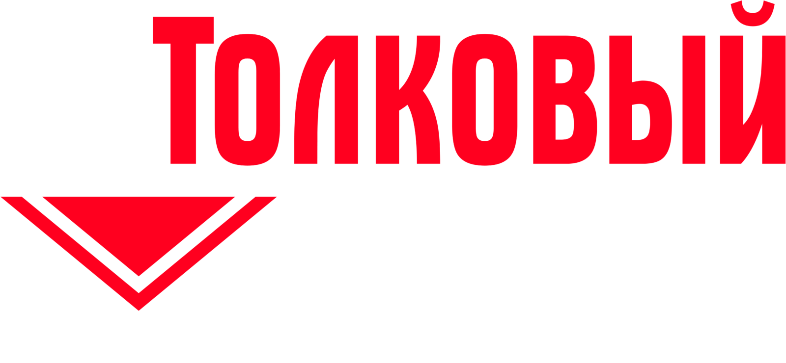 ПоТолковый мастер